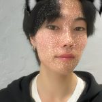 4B368D00-FF5C-4D61-A354-7C87AD9E8806.jpeg