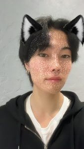 4B368D00-FF5C-4D61-A354-7C87AD9E8806.jpeg