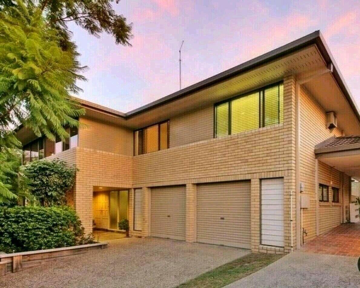 Granny Flat for rent Sunnybank