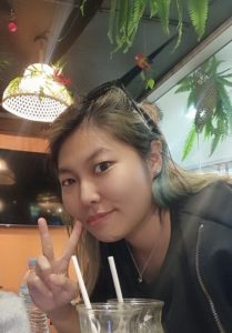 57B30984-D5FD-4E55-AA0B-FEC42F6CAE4F.jpeg