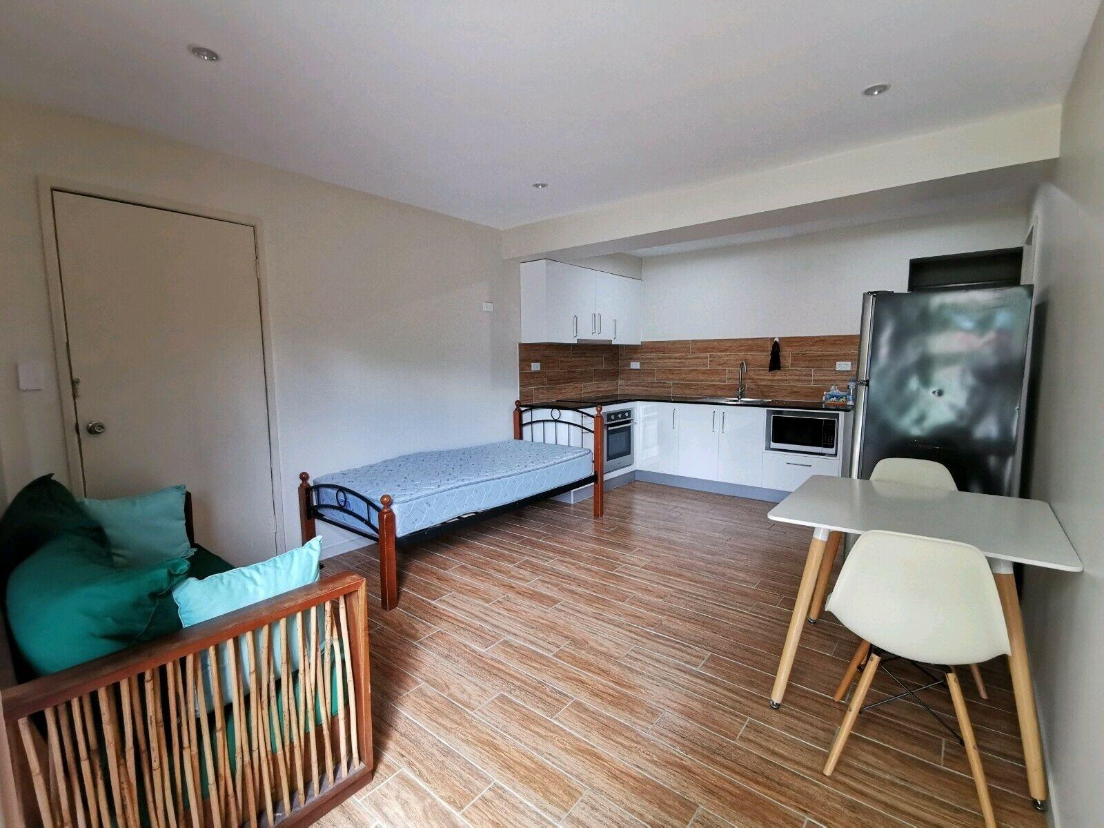 Granny Flat for rent Sunnybank