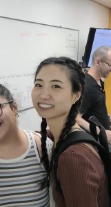 66AC8AE7-1595-4EA8-86AE-3A8617D17E62.jpeg