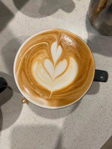 67218295-6F7C-45DC-AF5E-D7E262CAEBCE.jpeg