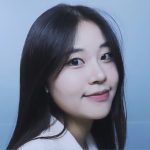 6A4B9185-4D35-4EF9-A730-74DF138ECA1A.jpeg