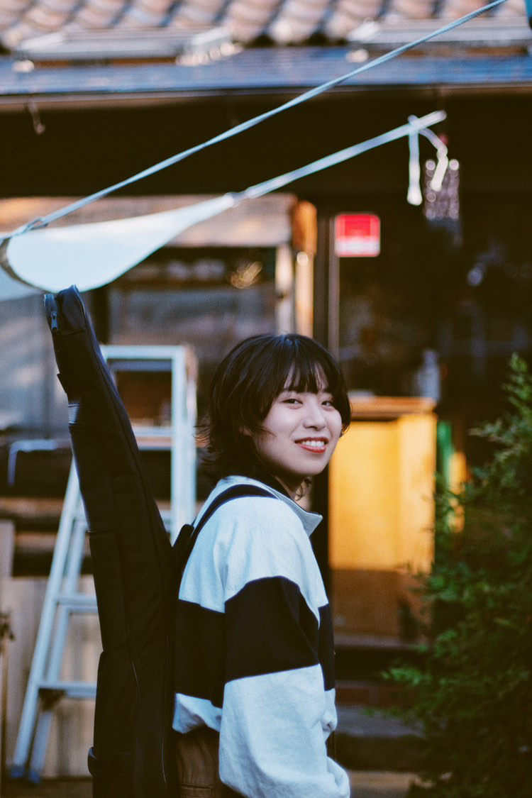MAYU TAKAHASHI