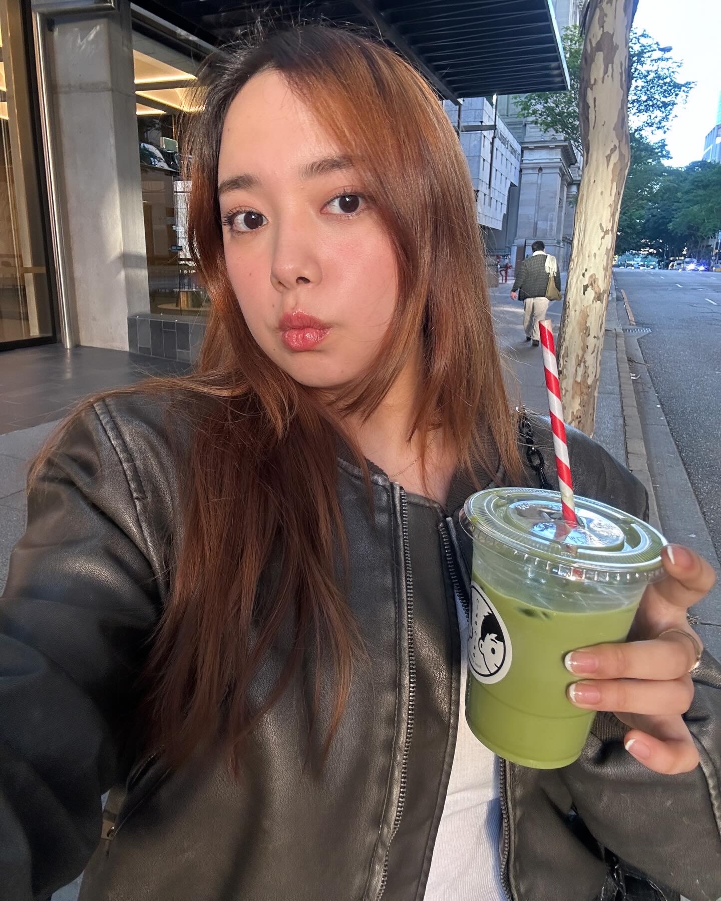 jitshen