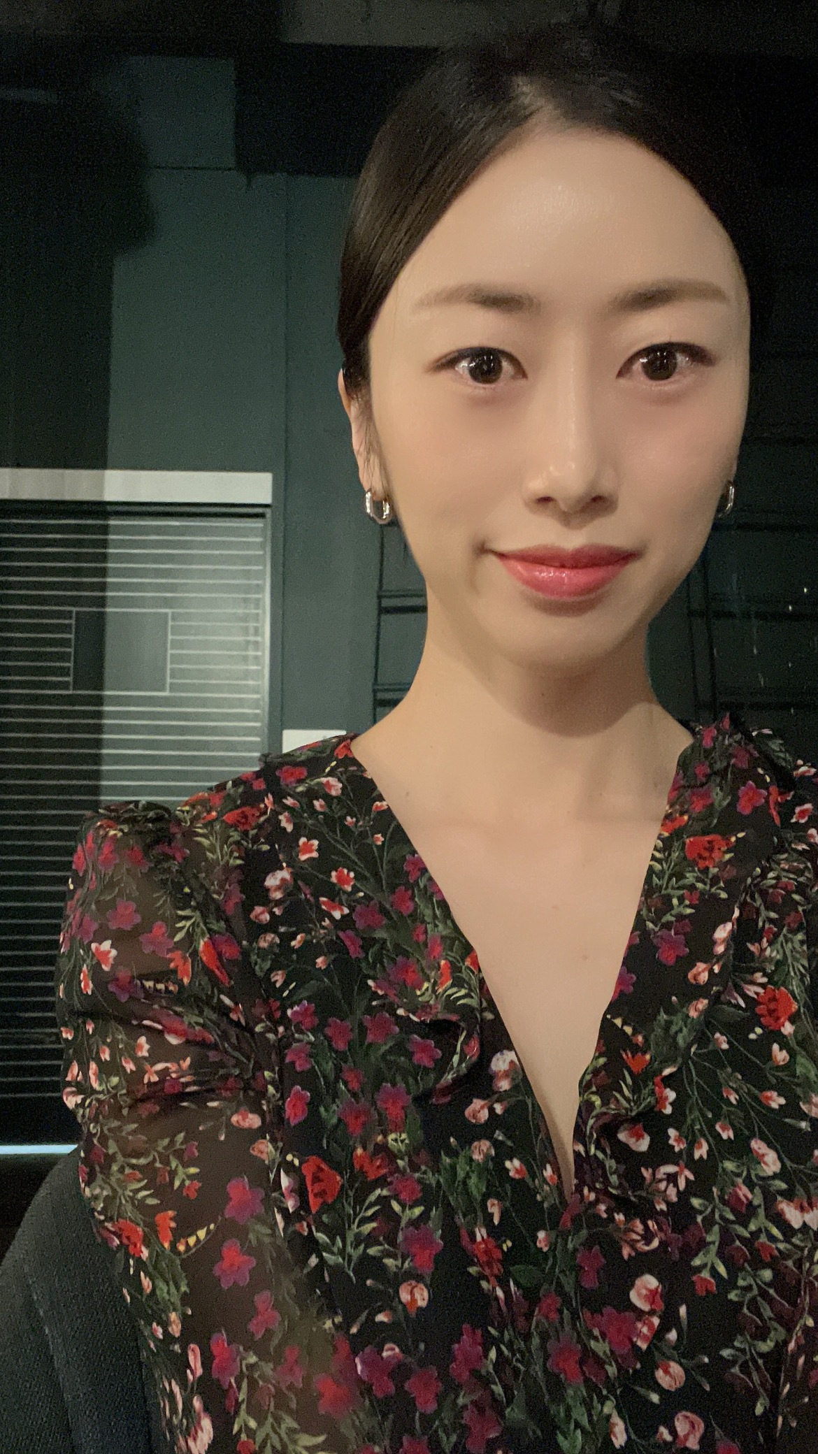 Yeonju