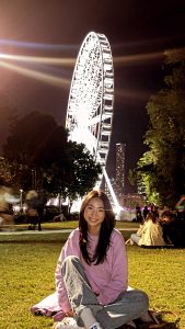 91C06633-1BA2-45AF-ACE4-DBFEBCCDC0AF.jpeg