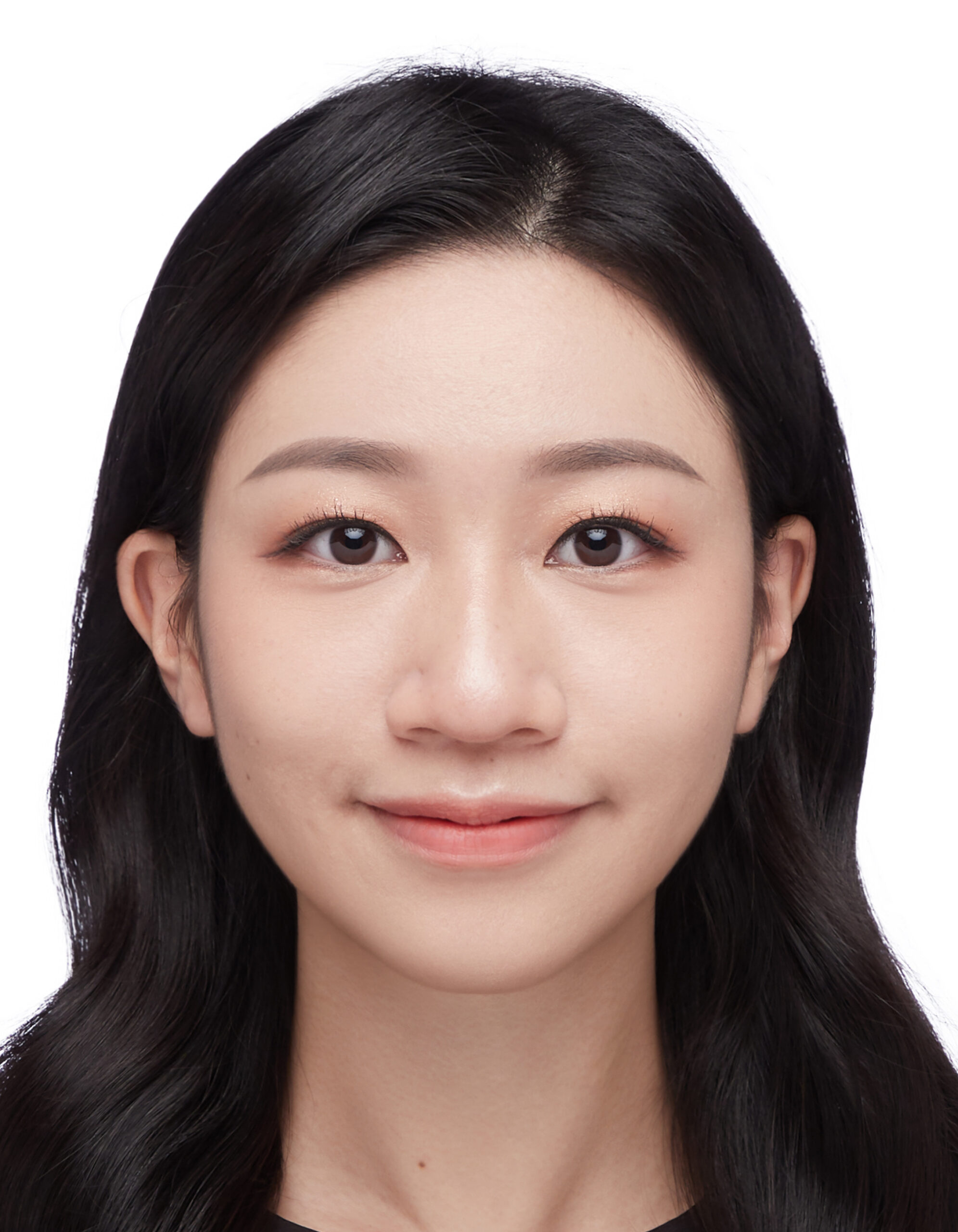 cindy880327