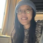 9F6FFB68-7085-4D38-8624-6907B8560066.jpeg