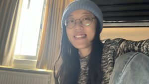 9F6FFB68-7085-4D38-8624-6907B8560066.jpeg