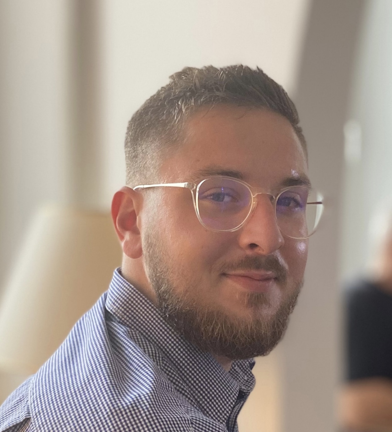 Fabien Petelot