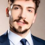 AAFuTC_kRuA_1712293199082.jpg