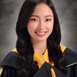 Advincula-Marycon-B.jpg