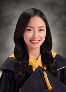 Advincula-Marycon-B.jpg