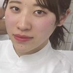 C25C6B64-9B92-4D9E-94C7-159992CCA9CC.jpeg
