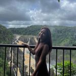 C5FAF55D-2E77-4A20-B780-E18A7AED8037.jpeg