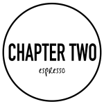 Business logo