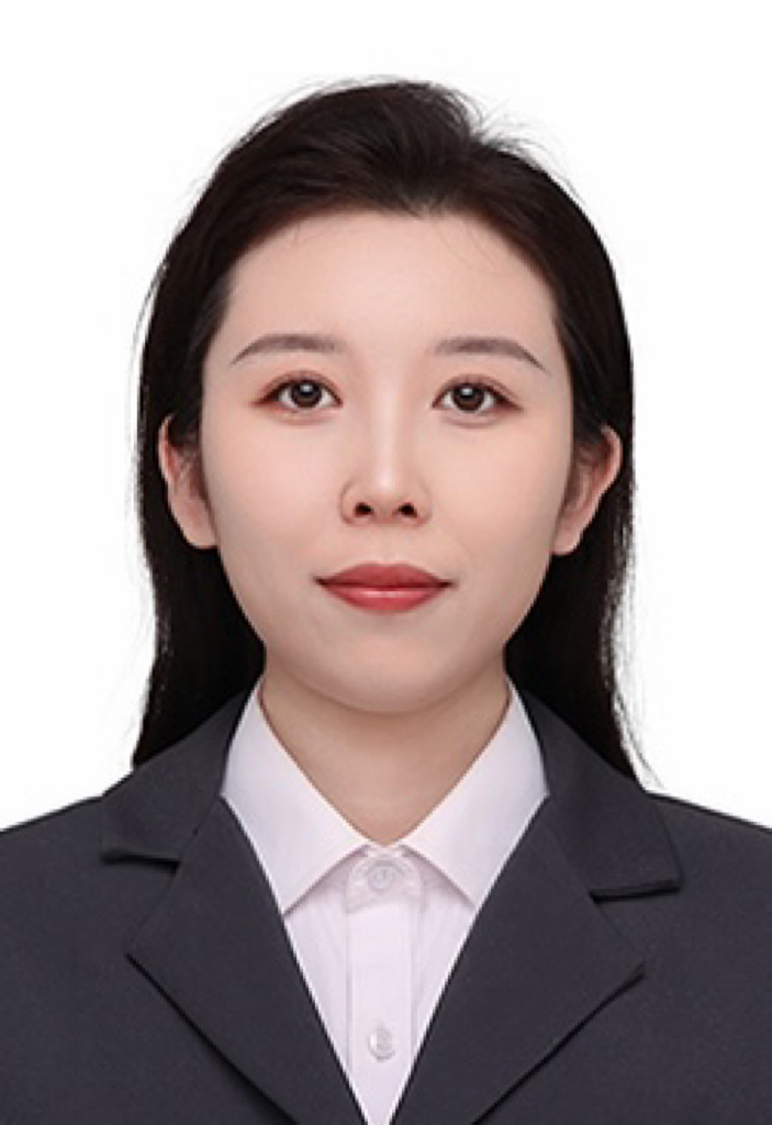 weiting xu