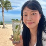 D89C726A-82A0-497D-BD6B-3108DA8F1563.jpeg