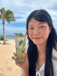 D89C726A-82A0-497D-BD6B-3108DA8F1563.jpeg
