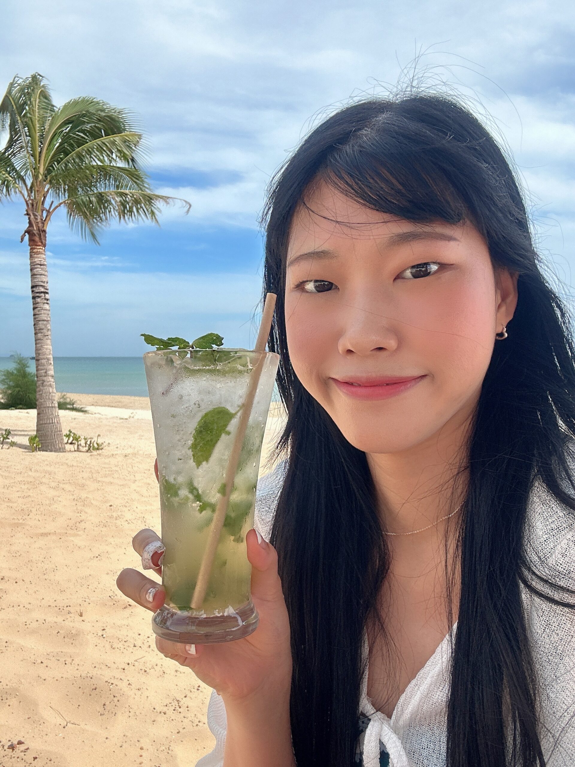 Junghwa lee