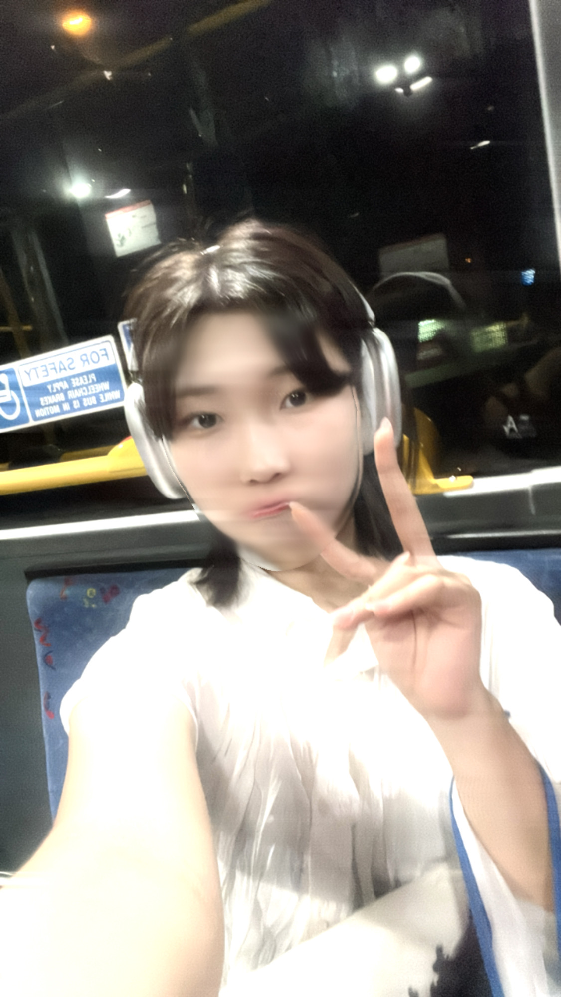 Gina Kim
