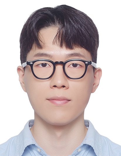 Aiden Lee