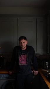 DSCF7393.jpg
