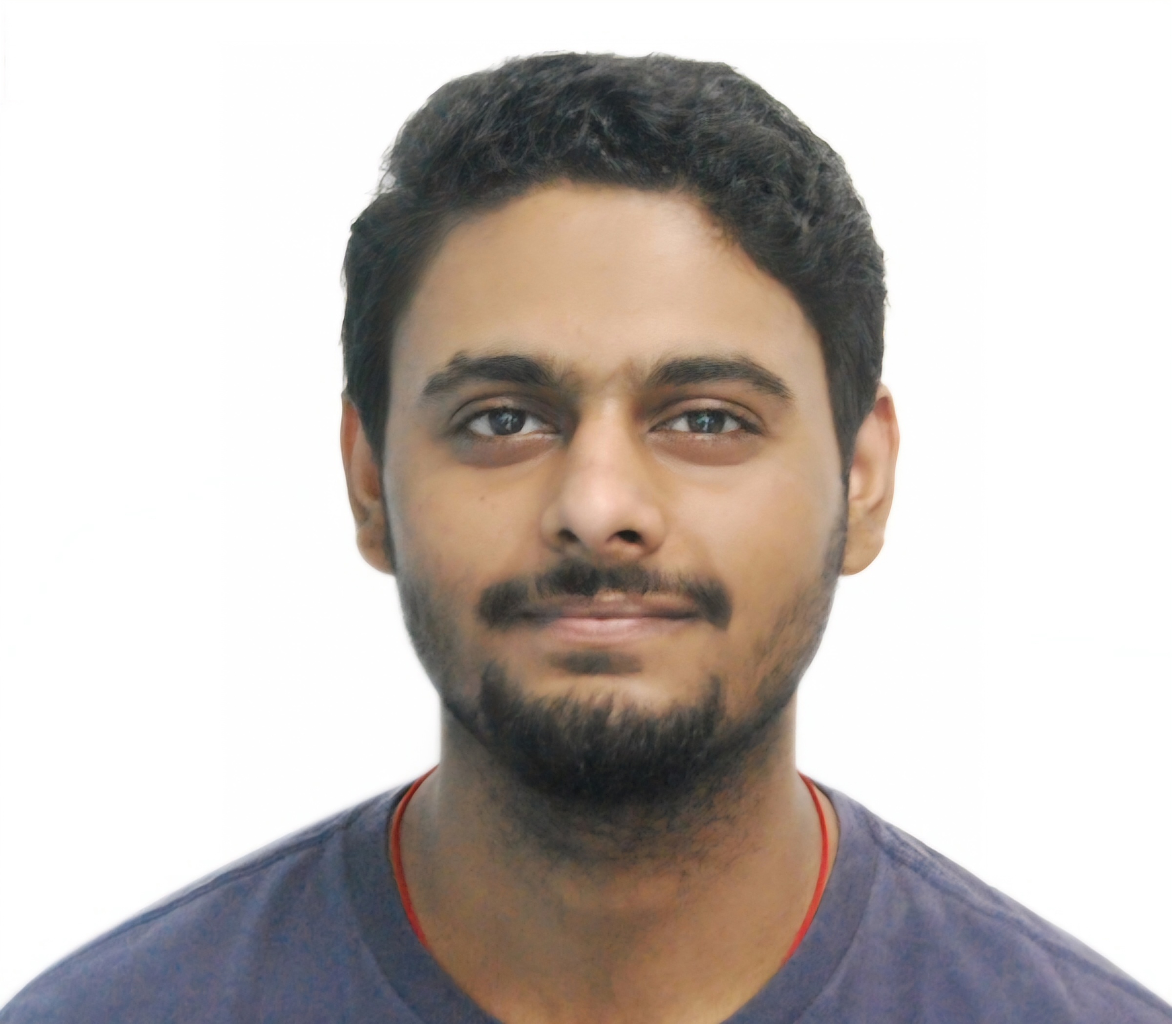 Rohit Jeerh