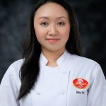 EMMANUELLE-GRACE-VIRAY-8R.jpg