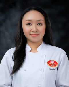 EMMANUELLE-GRACE-VIRAY-8R.jpg