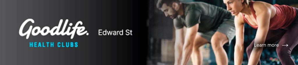 Good Life Edward St – Listing 4