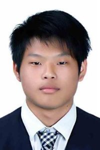 GetMemberPicture.jpg