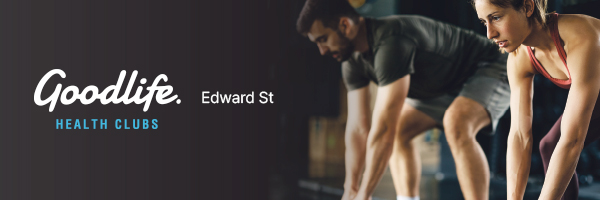 Good Life Edward Street – Between category sections 3 all