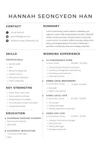 Hannah-Seongyeon-Hans-Resume.jpg