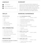 Hannah-Seongyeon-Hans-Resume.jpg