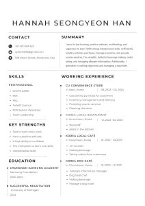 Hannah-Seongyeon-Hans-Resume.jpg