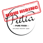 Business logo