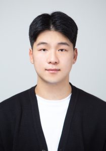 ID-photo.jpeg