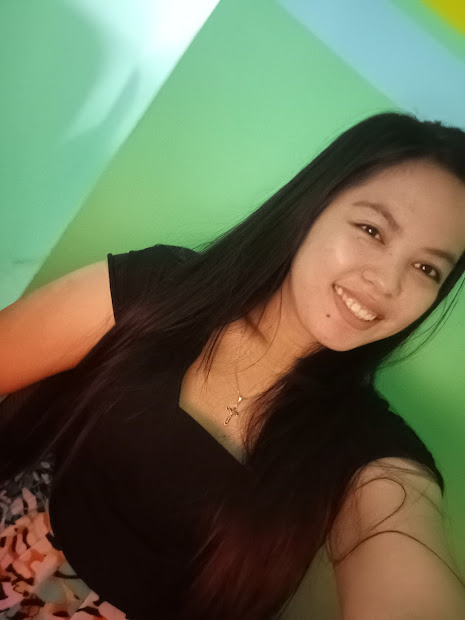 Reyshell