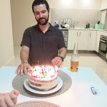 IMG20240214212631.jpg