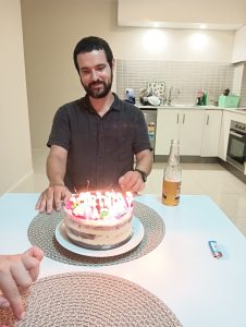 IMG20240214212631.jpg