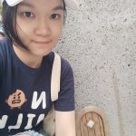 IMG20240331163214.jpg