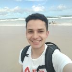IMG20240413133140.jpg