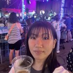 IMG_0003.jpeg