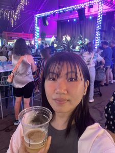 IMG_0003.jpeg