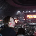 IMG_0054.jpeg