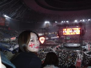 IMG_0054.jpeg