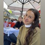 IMG_0127.jpeg